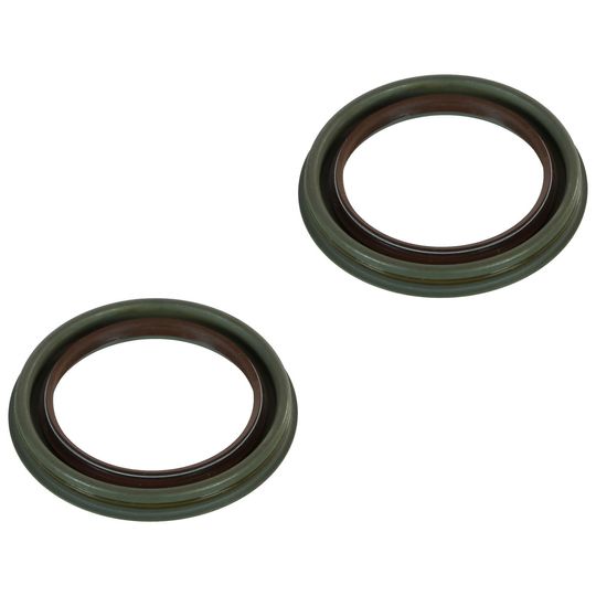 national-par-de-retenes-de-rueda-traseros-interiores-ford-serie-f-1999-2016-f-450-super-duty-0