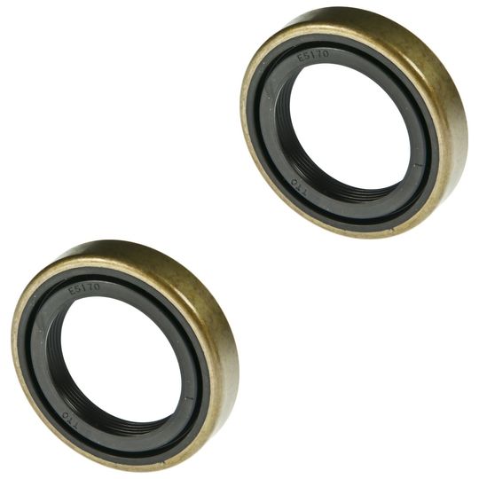 national-par-de-retenes-de-rueda-traseros-interiores-nissan-pathfinder-1996-2004-pathfinder-v6-3-5l-0