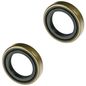 national-par-de-retenes-de-rueda-traseros-interiores-nissan-pathfinder-1996-2004-pathfinder-v6-3-5l-0