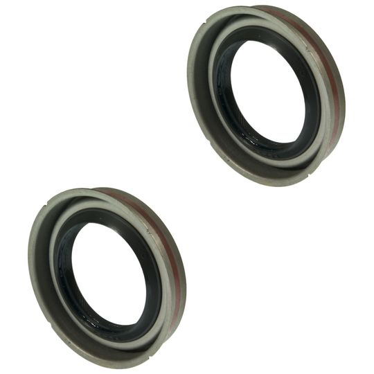 national-par-de-retenes-de-rueda-traseros-dodge-ram-2007-2010-ram-1500-0