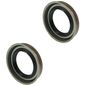 national-par-de-retenes-de-rueda-traseros-dodge-ram-2007-2010-ram-1500-0