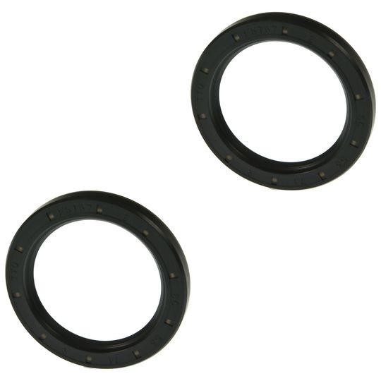 national-par-de-retenes-de-rueda-traseros-suzuki-vitara-1999-2004-vitara-0