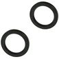 national-par-de-retenes-de-rueda-traseros-suzuki-vitara-1999-2004-vitara-0