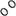 national-par-de-retenes-de-rueda-traseros-exteriores-subaru-forester-1998-2008-forester-0