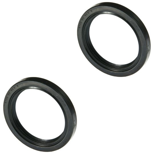 national-par-de-retenes-de-rueda-traseros-exteriores-subaru-forester-1998-2008-forester-0