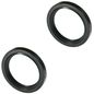 national-par-de-retenes-de-rueda-traseros-exteriores-subaru-forester-1998-2008-forester-0