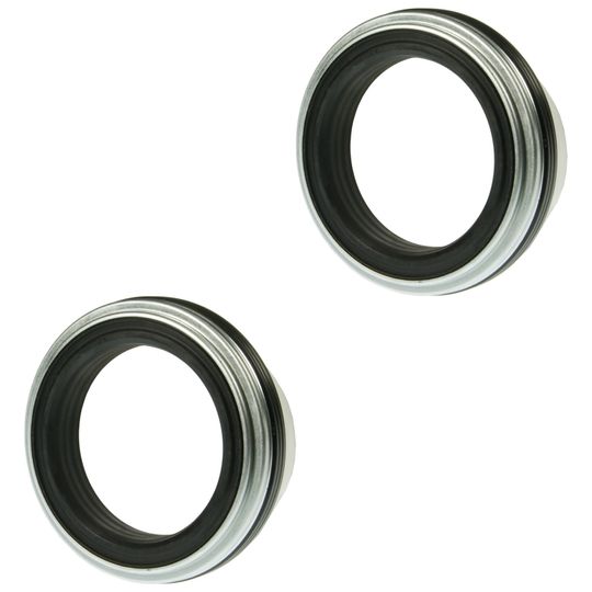national-par-de-retenes-de-rueda-traseros-interiores-dodge-ram-2003-2010-ram-3500-0