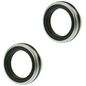 national-par-de-retenes-de-rueda-traseros-interiores-dodge-ram-2003-2010-ram-3500-0