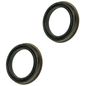 national-par-de-retenes-de-rueda-traseros-interiores-dodge-ram-2007-2010-ram-1500-0