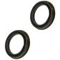 national-par-de-retenes-de-rueda-traseros-interiores-gmc-sierra-2001-2006-sierra-3500-0