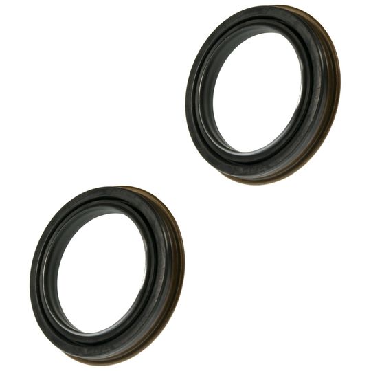 national-par-de-retenes-de-rueda-traseros-interiores-gmc-sierra-2001-2004-sierra-2500-0