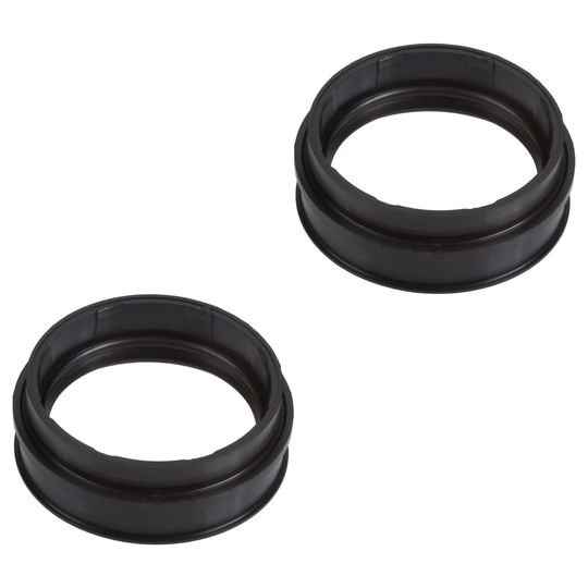 national-par-de-retenes-de-rueda-traseros-exteriores-toyota-tundra-2000-2006-tundra-0 national-par-de-retenes-de-rueda-traseros-exteriores-toyota-tundra-2000-2006-tundra-0