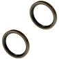 national-par-de-retenes-de-rueda-traseros-toyota-land-cruiser-2008-2011-land-cruiser-0