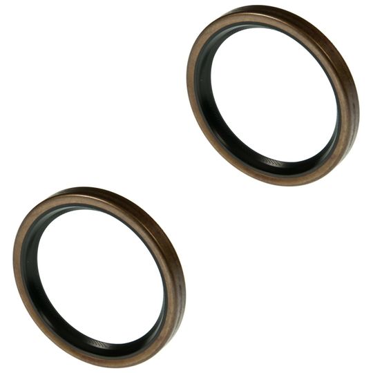 national-par-de-retenes-de-rueda-traseros-toyota-tundra-2007-2019-tundra-0