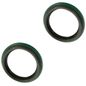 national-par-de-retenes-de-rueda-traseros-interiores-ford-serie-e-2006-2014-e-450-super-duty-0
