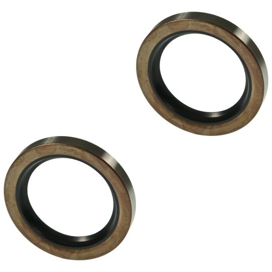 national-par-de-retenes-de-rueda-traseros-interiores-toyota-tacoma-2000-2004-tacoma-0 national-par-de-retenes-de-rueda-traseros-interiores-toyota-tacoma-2000-2004-tacoma-0