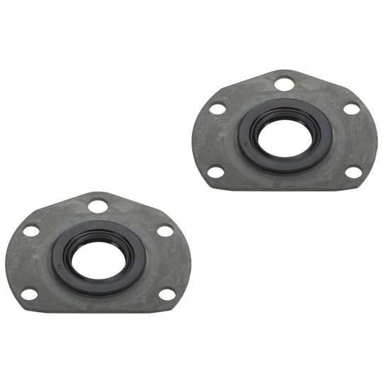 national-par-de-retenes-de-rueda-traseros-exteriores-jeep-scrambler-1981-1985-scrambler-0 national-par-de-retenes-de-rueda-traseros-exteriores-jeep-scrambler-1981-1985-scrambler-0