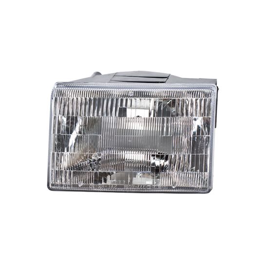 faro-jeep-grand-cherokee-93-98-izq-166197-22363-faro-para-jeep-grand-cherokee-1993-1998-depo-25645-par-izquierdo-y-derecho