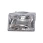 faro-jeep-grand-cherokee-93-98-izq-166197-22363-faro-para-jeep-grand-cherokee-1993-1998-depo-25645-par-izquierdo-y-derecho