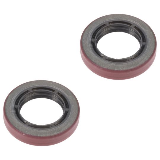 national-par-de-retenes-de-rueda-traseros-ford-granada-1980-1982-granada-0 national-par-de-retenes-de-rueda-traseros-ford-granada-1980-1982-granada-0