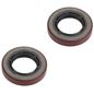 national-par-de-retenes-de-rueda-traseros-interiores-dodge-serie-d-1977-d150-0