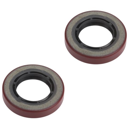 national-par-de-retenes-de-rueda-traseros-interiores-fargo-serie-w-1969-1972-w110-pickup-0 national-par-de-retenes-de-rueda-traseros-interiores-fargo-serie-w-1969-1972-w110-pickup-0