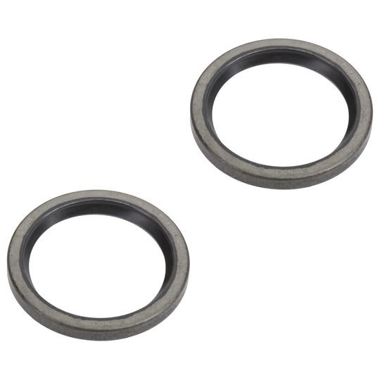 national-par-de-retenes-de-rueda-traseros-exteriores-fargo-serie-d-1966-1972-d100-pickup-0 national-par-de-retenes-de-rueda-traseros-exteriores-fargo-serie-d-1966-1972-d100-pickup-0