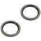 national-par-de-retenes-de-rueda-traseros-exteriores-dodge-serie-d-1977-d150-0
