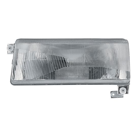 faro-ns-tsuru-ii-89-91-plastico-depo-izq-56750-27812-faro-para-nissan-tsuru-1989-1991-depo-25909-par-izquierdo-y-derecho