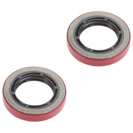 national-par-de-retenes-de-rueda-traseros-chevrolet-serie-r-1987-1988-r10-suburban-0 national-par-de-retenes-de-rueda-traseros-chevrolet-serie-r-1987-1988-r10-suburban-0