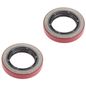 national-par-de-retenes-de-rueda-traseros-chevrolet-serie-g-1975-1995-g10-0