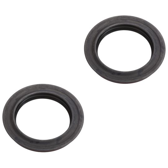 national-par-de-retenes-de-rueda-traseros-interiores-ford-serie-e-1975-2000-e-350-econoline-0 national-par-de-retenes-de-rueda-traseros-interiores-ford-serie-e-1975-2000-e-350-econoline-0