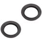 national-par-de-retenes-de-rueda-traseros-interiores-ford-serie-f-2011-2016-f-450-super-duty-0