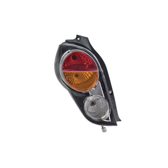 calavera-chevrolet-spark-11-13-izq-s-foc-28001-13298-calavera-para-chevrolet-spark-2011-2013-depo-28001-izquierdo-piloto
