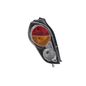 calavera-chevrolet-spark-11-13-izq-s-foc-28001-13298-calavera-para-chevrolet-spark-2011-2013-depo-28001-izquierdo-piloto