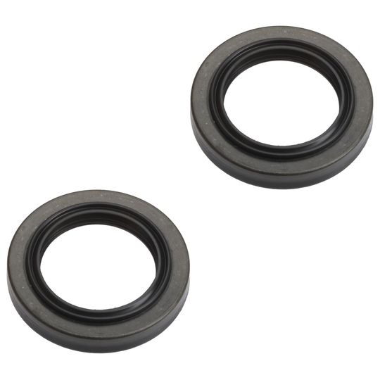 national-par-de-retenes-de-rueda-traseros-exteriores-jeep-dj-1972-1983-dj5-0
