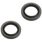 national-par-de-retenes-de-rueda-traseros-exteriores-jeep-cj-1972-1975-cj5-0