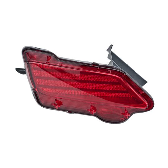 reflejante-fascia-trasera-toyota-rav-4-13-15-izq-166651-30439-reflejante-de-defensa-para-toyota-rav4-2013-2014-depo-27283-par-izquierdo-y-derecho