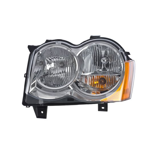faro-jeep-grand-cherokee-08-10-izq-166198-22354-faro-para-jeep-grand-cherokee-2008-2010-depo-25653-par-izquierdo-y-derecho