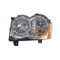 faro-jeep-grand-cherokee-08-10-izq-166198-22354-faro-para-jeep-grand-cherokee-2008-2010-depo-25653-par-izquierdo-y-derecho
