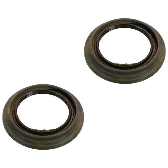 national-par-de-retenes-de-rueda-delanteros-interiores-ford-serie-e-2004-2006-e-150-0