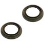national-par-de-retenes-de-rueda-delanteros-interiores-ford-serie-e-2004-2006-e-150-0