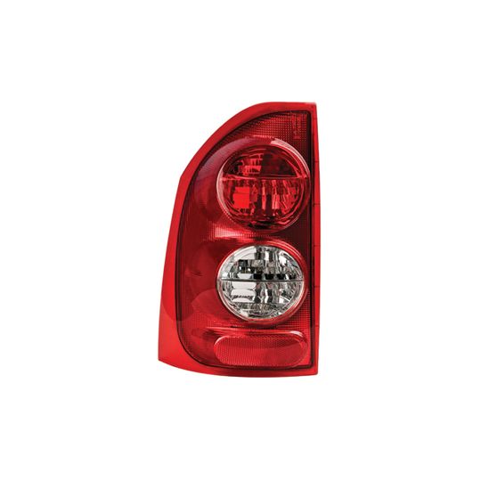 calavera-chevrolet-tornado-04-11-izq-lin-ant-28007-13674-calavera-para-chevrolet-tornado-2004-2011-depo-28007-izquierdo-piloto