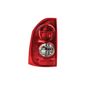 calavera-chevrolet-tornado-04-11-izq-lin-ant-28007-13674-calavera-para-chevrolet-tornado-2004-2011-depo-28007-izquierdo-piloto