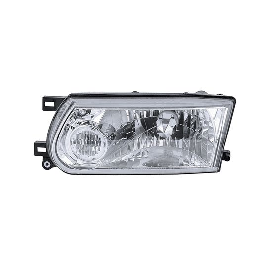 faro-ns-tsuru-iii-01-04-c-base-depo-izq-56751-28110-faro-para-nissan-tsuru-2001-2004-depo-25911-par-izquierdo-y-derecho