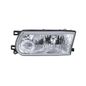 faro-ns-tsuru-iii-01-04-c-base-depo-izq-56751-28110-faro-para-nissan-tsuru-2001-2004-depo-25911-par-izquierdo-y-derecho