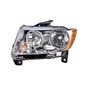 faro-jeep-gran-cherokee-11-13-izq-25655-22342-faro-para-jeep-grand-cherokee-2010-2013-depo-25655-derecho-pasajero