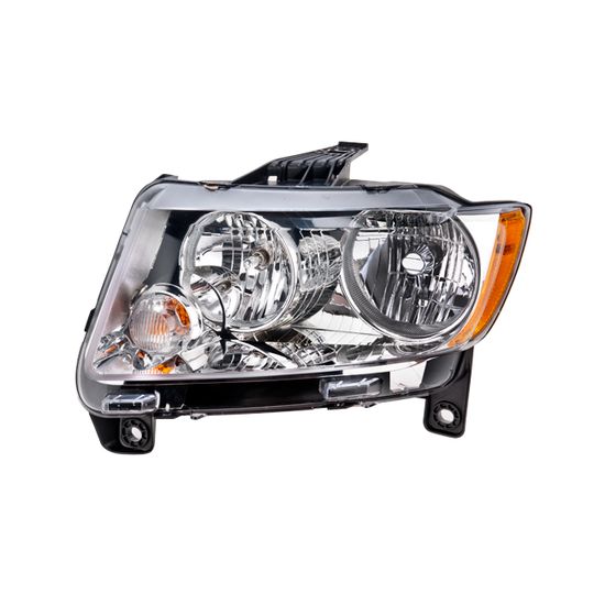 faro-jeep-gran-cherokee-11-13-izq-166199-22342-faro-para-jeep-grand-cherokee-2010-2013-depo-25655-par-izquierdo-y-derecho