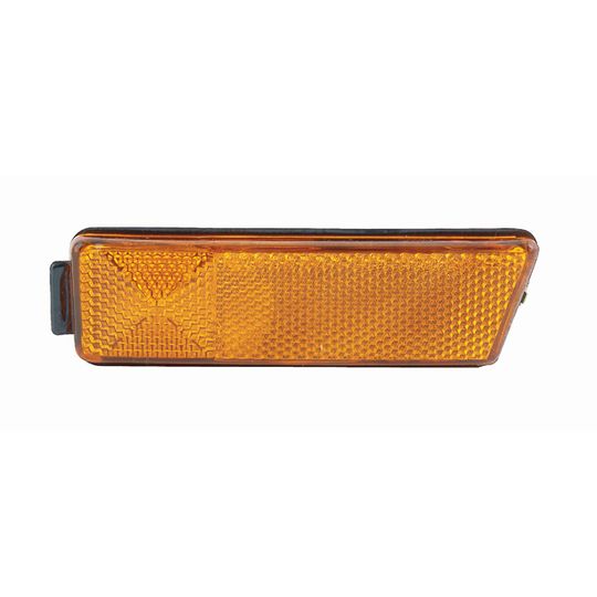 amortiguador-vidrio-para-mitsubishi-endeavor-del-2003-al-2011-27292-9773-cuarto-para-volkswagen-jetta-1993-1998-depo-27292-derecho-pasajero
