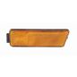amortiguador-vidrio-para-mitsubishi-endeavor-del-2003-al-2011-27292-9773-cuarto-para-volkswagen-jetta-1993-1998-depo-27292-derecho-pasajero
